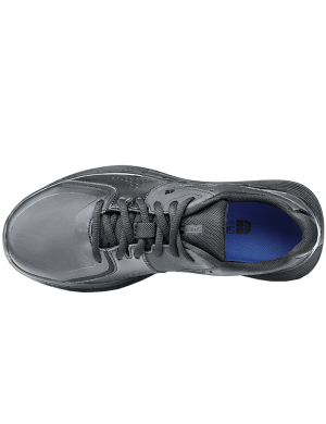 Condor Slip Resistant Shoe
